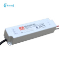 boqi CE FCC SAA power supply 60w 1800ma led driver for led downlight